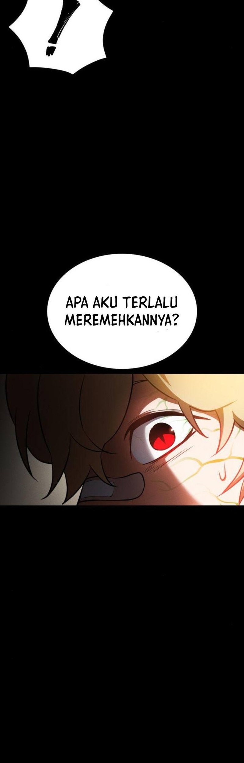 Day Walker Chapter 11 Gambar 46