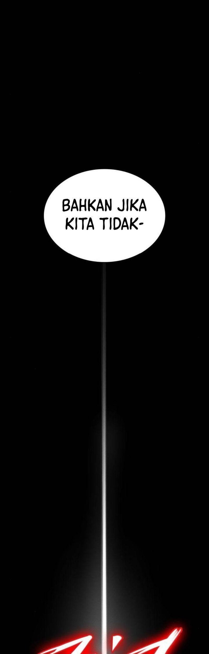 Day Walker Chapter 11 Gambar 53
