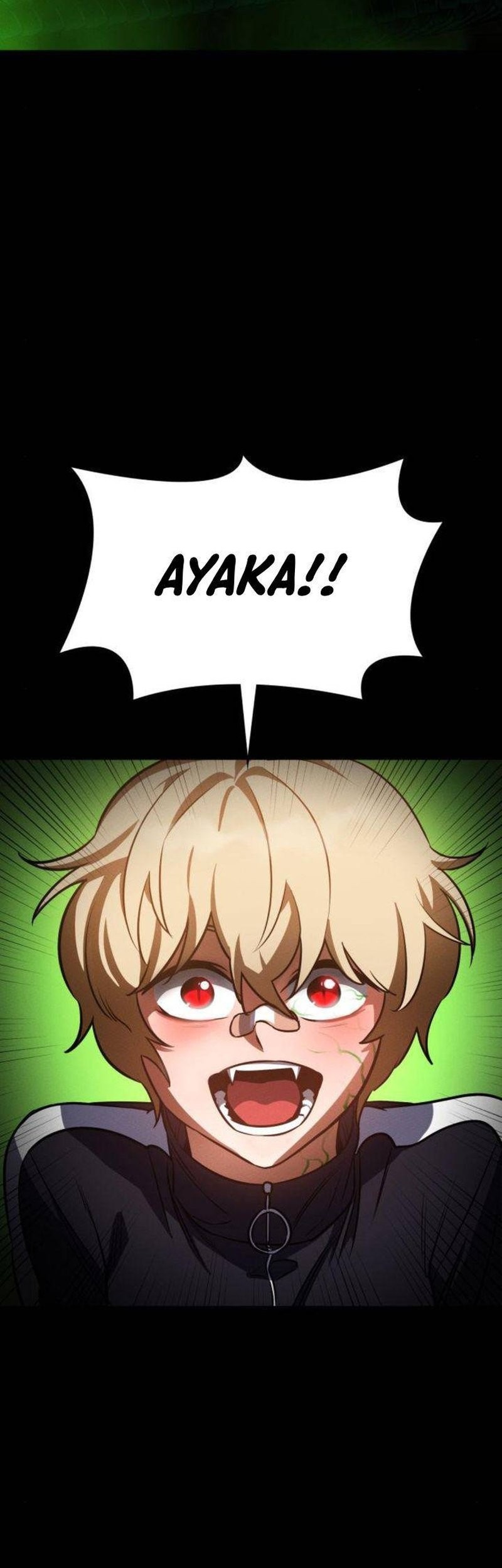 Day Walker Chapter 11 Gambar 57