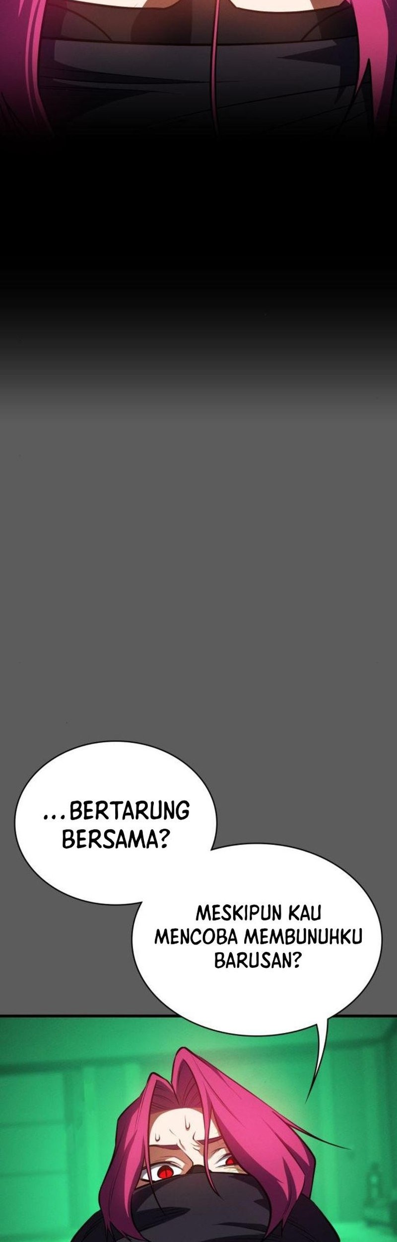 Day Walker Chapter 11 Gambar 59