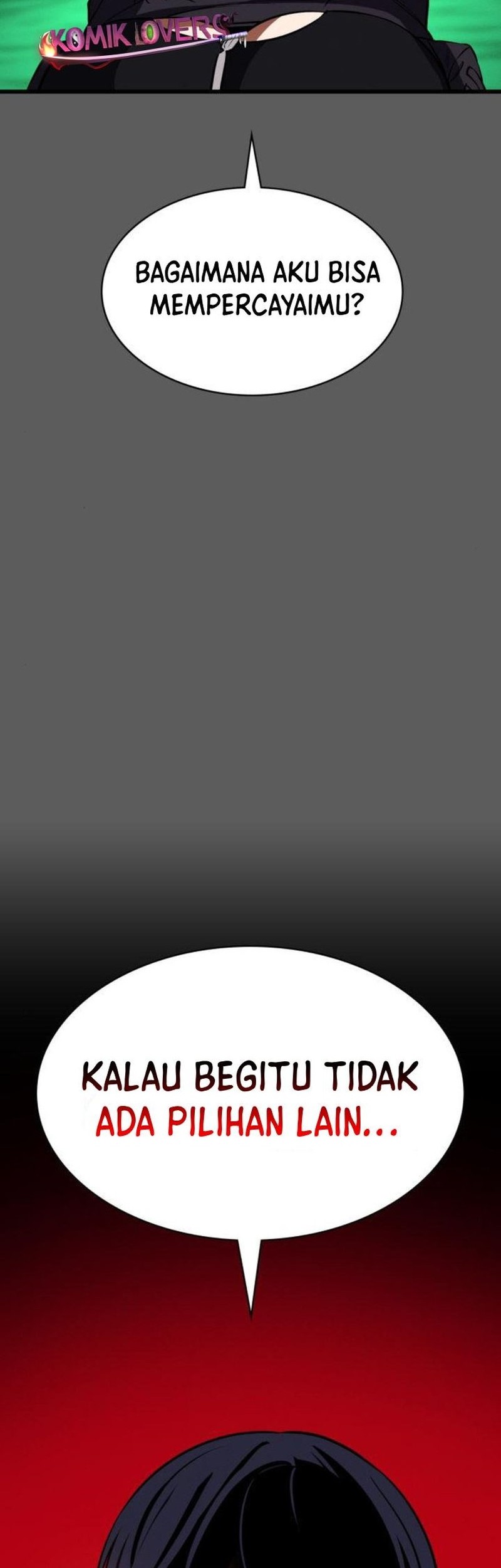 Day Walker Chapter 11 Gambar 60