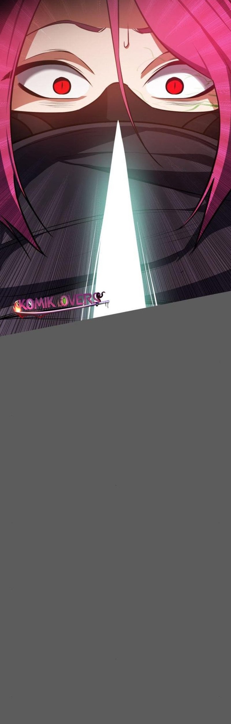 Day Walker Chapter 11 Gambar 62