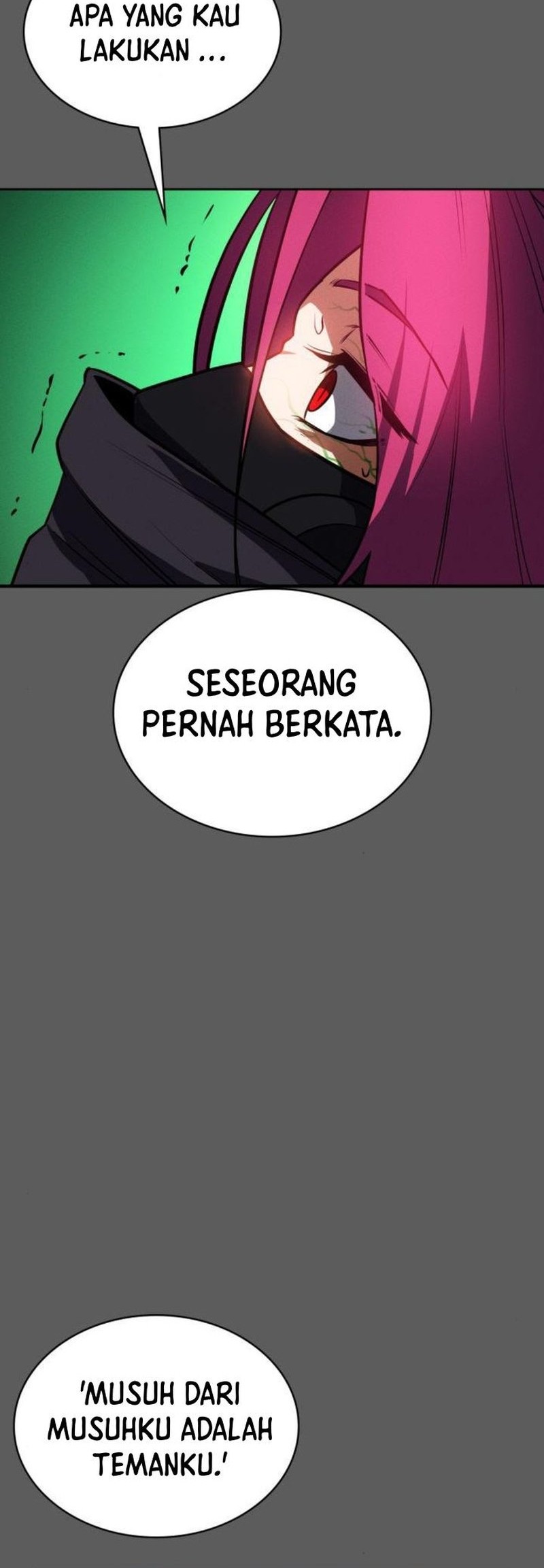 Day Walker Chapter 11 Gambar 64