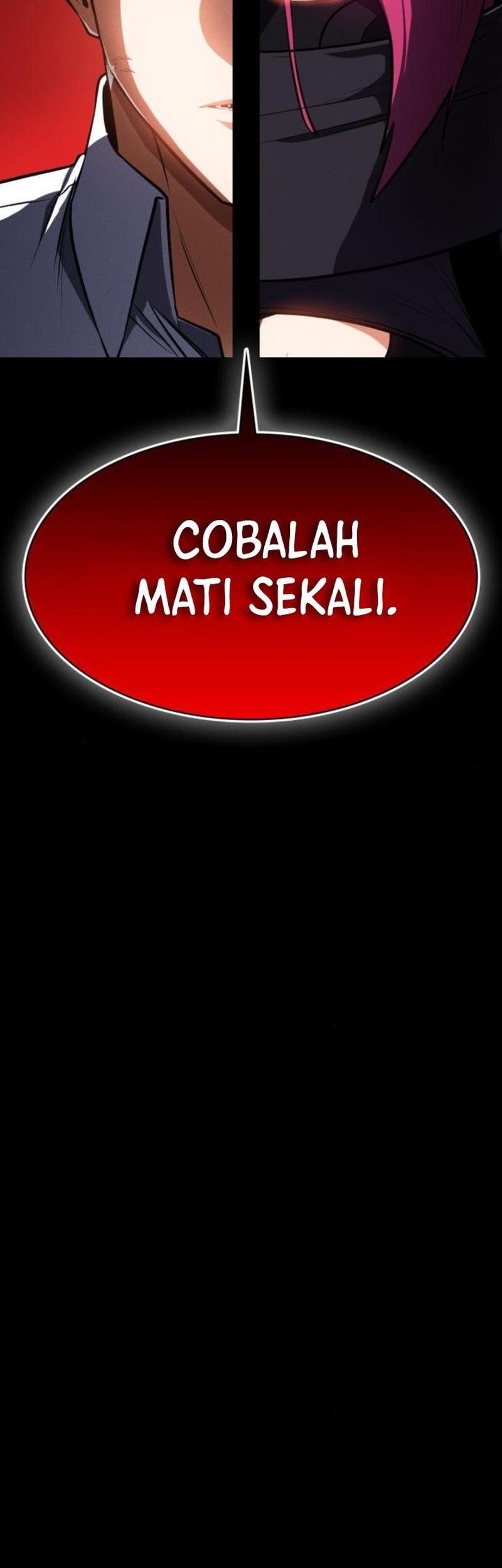 Day Walker Chapter 11 Gambar 72