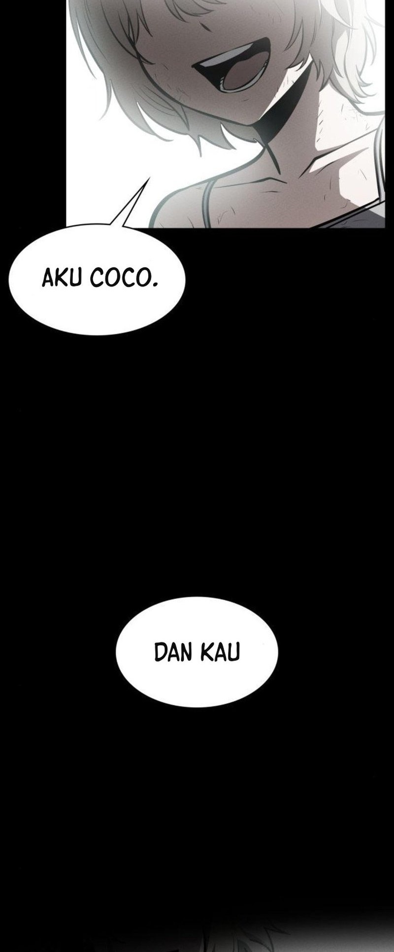 Day Walker Chapter 11 Gambar 4