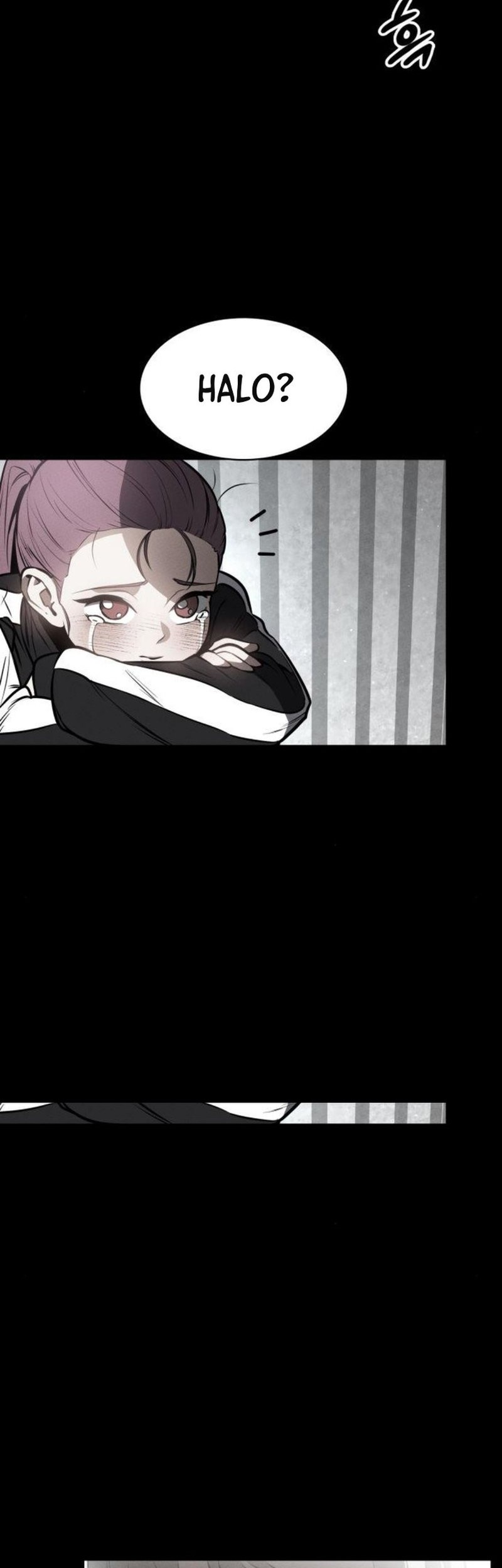 Day Walker Chapter 11 Gambar 3