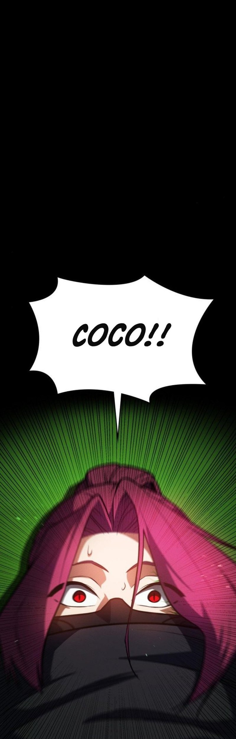 Day Walker Chapter 11 Gambar 6