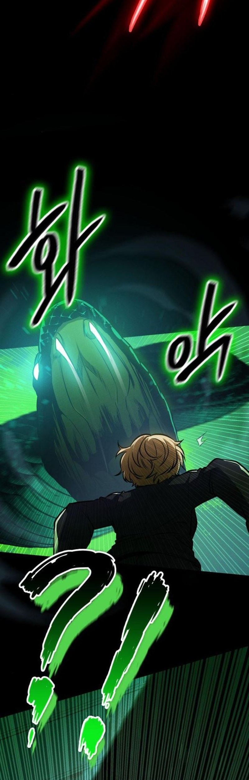 Day Walker Chapter 11 Gambar 11