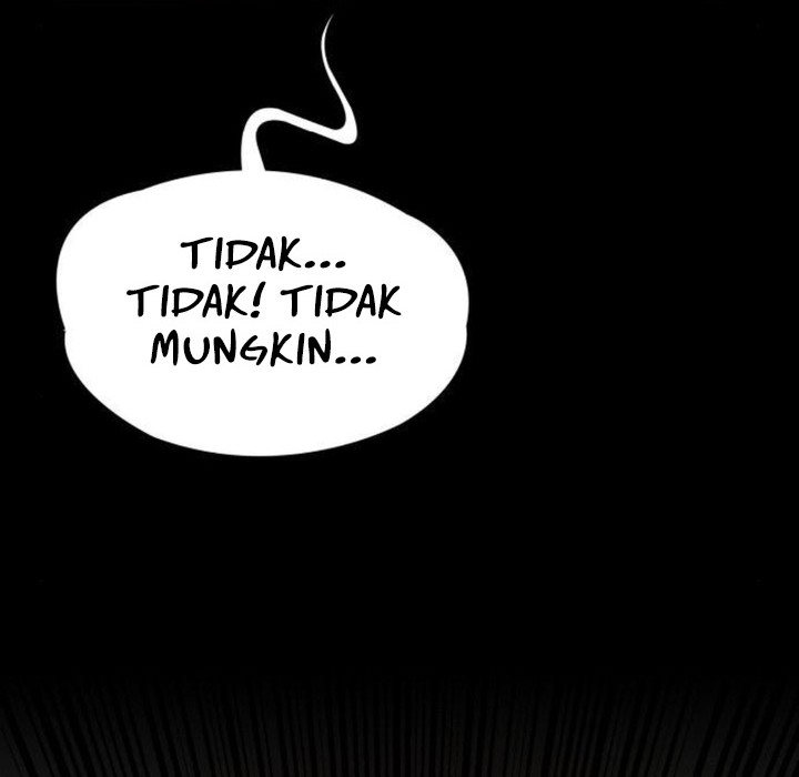 Day Walker Chapter 12 Gambar 80