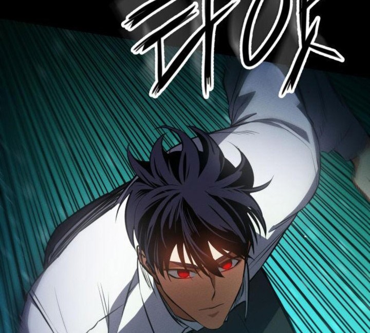 Day Walker Chapter 12 Gambar 12