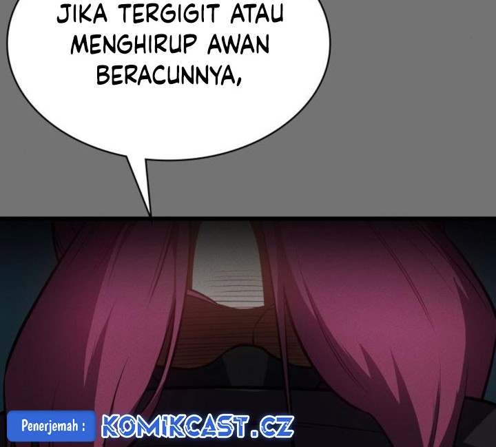 Day Walker Chapter 12 Gambar 14