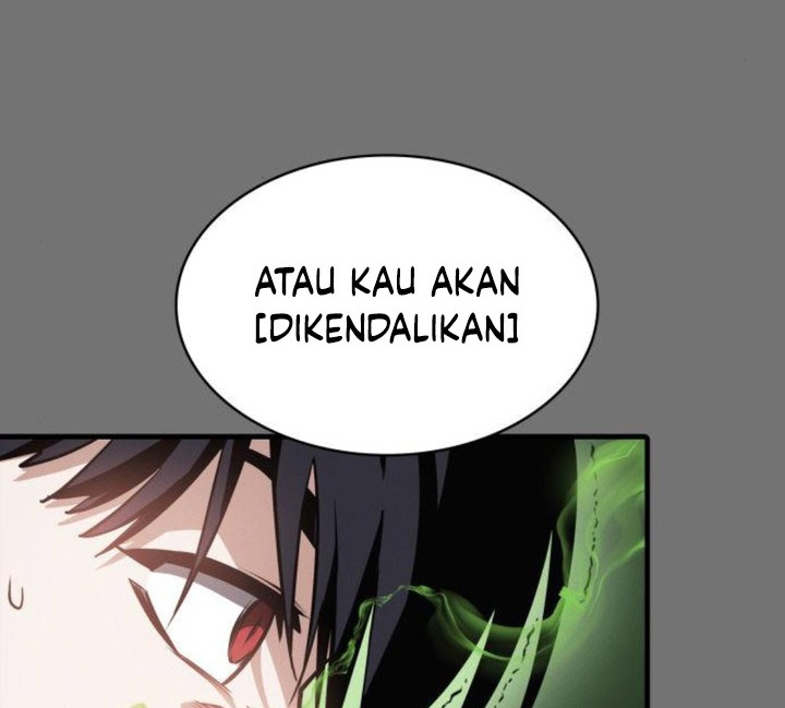 Day Walker Chapter 12 Gambar 16