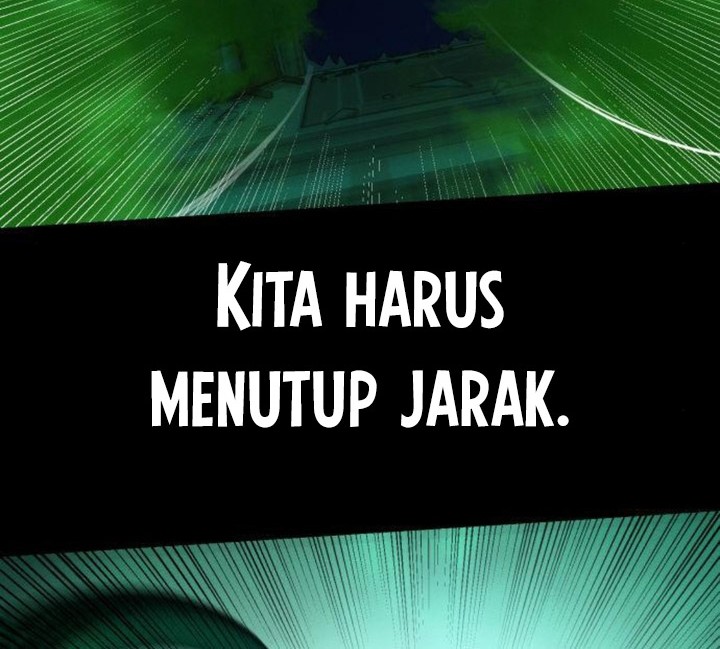 Day Walker Chapter 12 Gambar 18