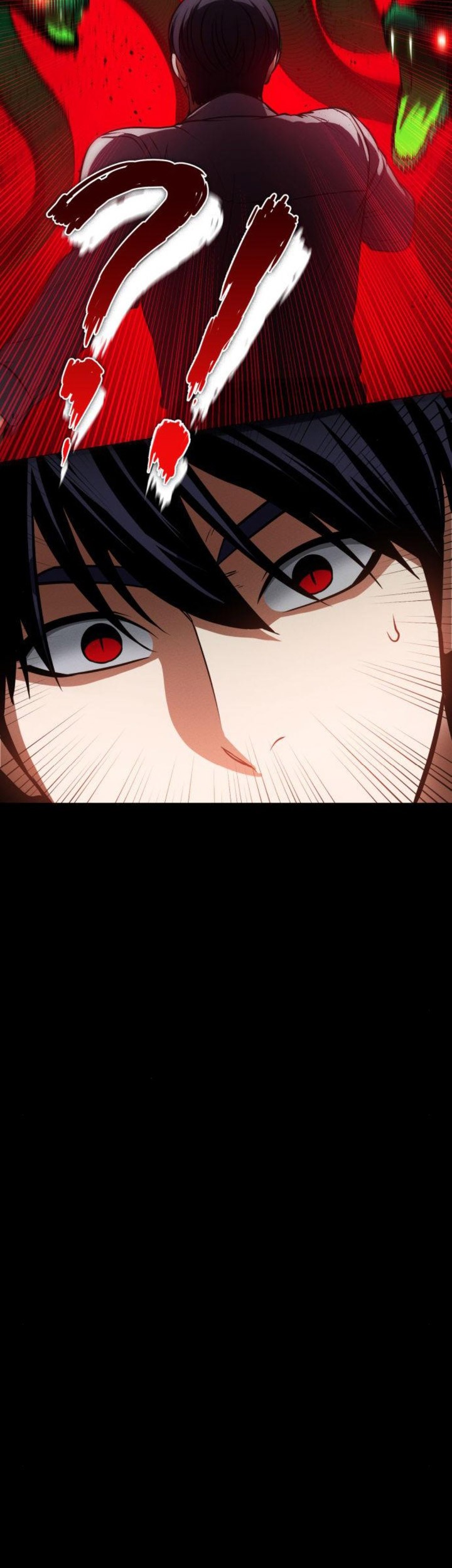 Day Walker Chapter 12 Gambar 25