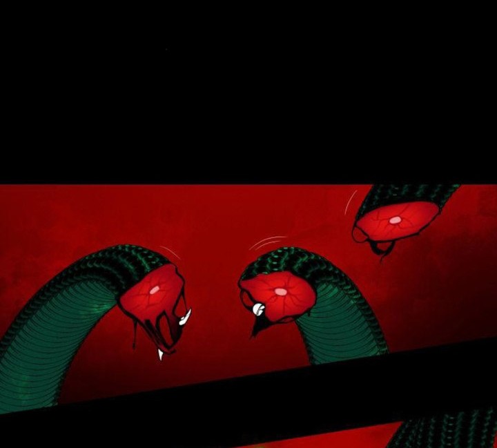 Day Walker Chapter 12 Gambar 20