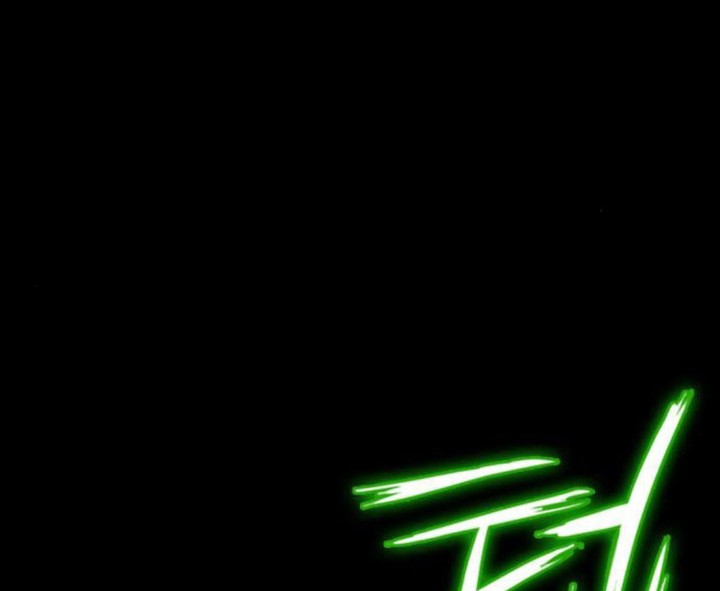 Day Walker Chapter 12 Gambar 22