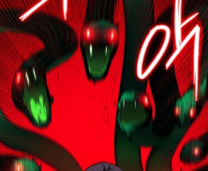 Day Walker Chapter 12 Gambar 24