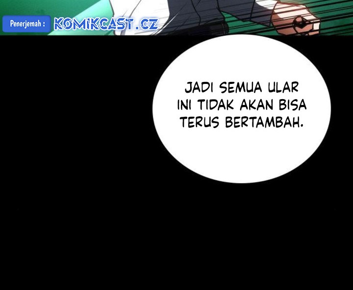 Day Walker Chapter 12 Gambar 30