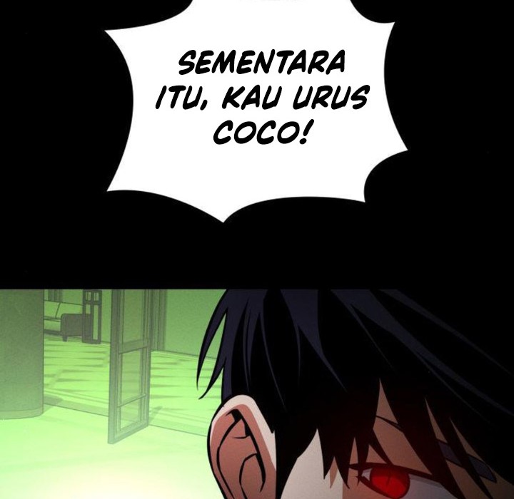 Day Walker Chapter 12 Gambar 32