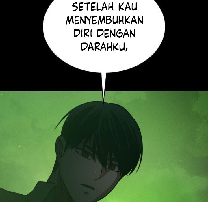 Day Walker Chapter 12 Gambar 36