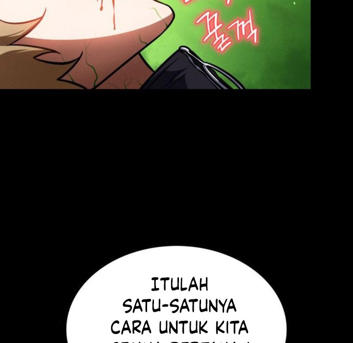 Day Walker Chapter 12 Gambar 38