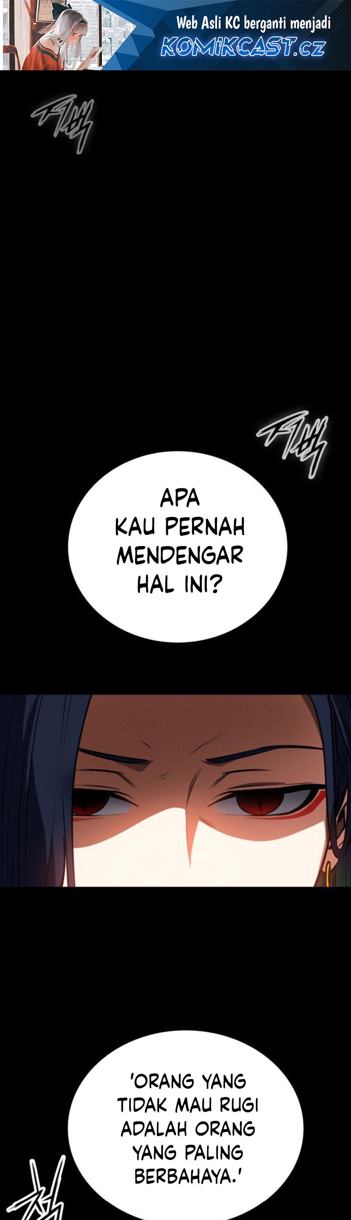 Komik Day Walker Chapter 12 gambar nomor 1