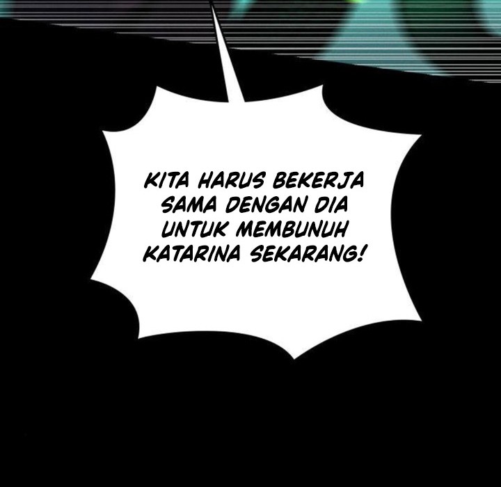 Day Walker Chapter 12 Gambar 46