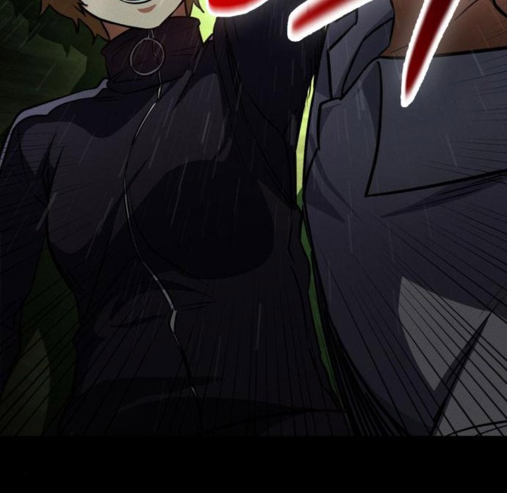 Day Walker Chapter 12 Gambar 40