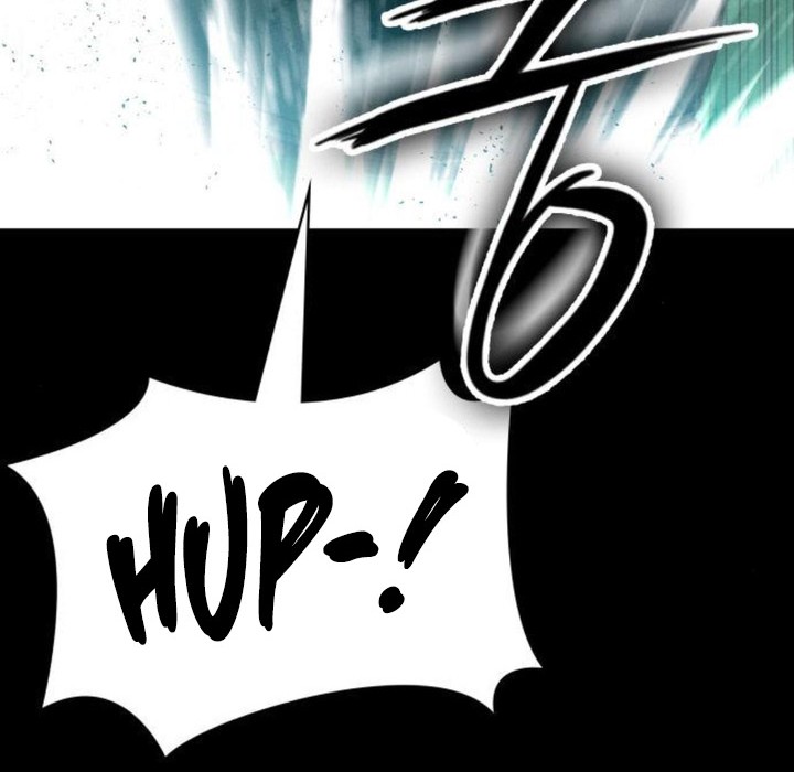 Day Walker Chapter 12 Gambar 42