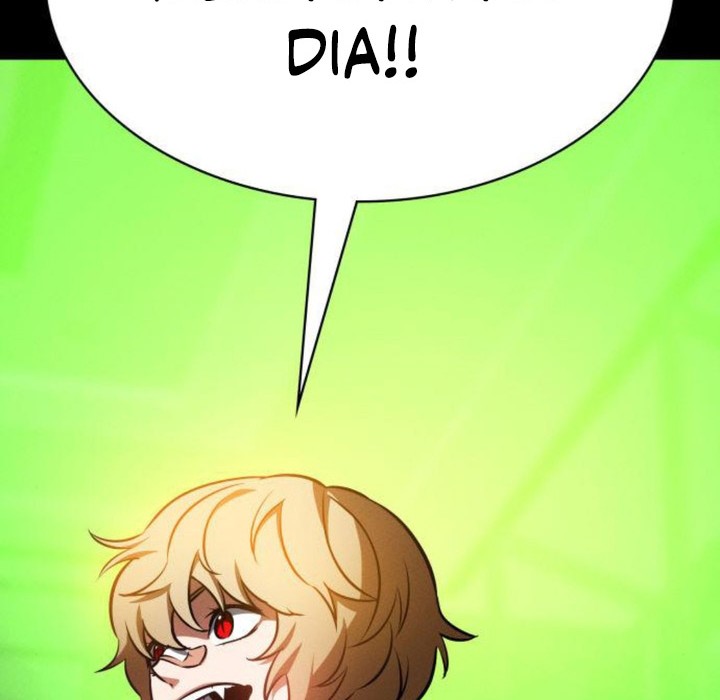 Day Walker Chapter 12 Gambar 44