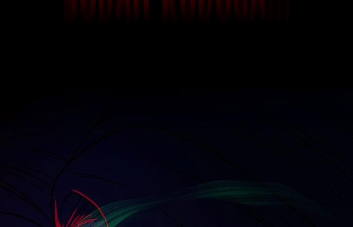 Day Walker Chapter 12 Gambar 54