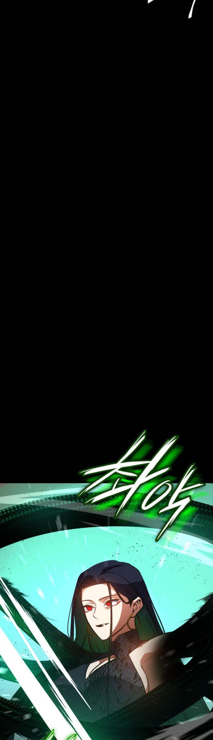 Day Walker Chapter 12 Gambar 49