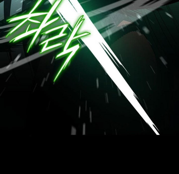 Day Walker Chapter 12 Gambar 50