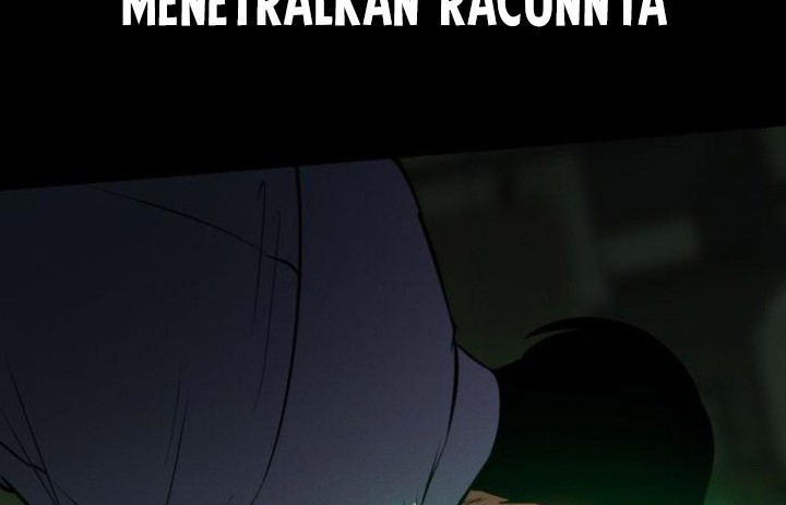 Day Walker Chapter 12 Gambar 52