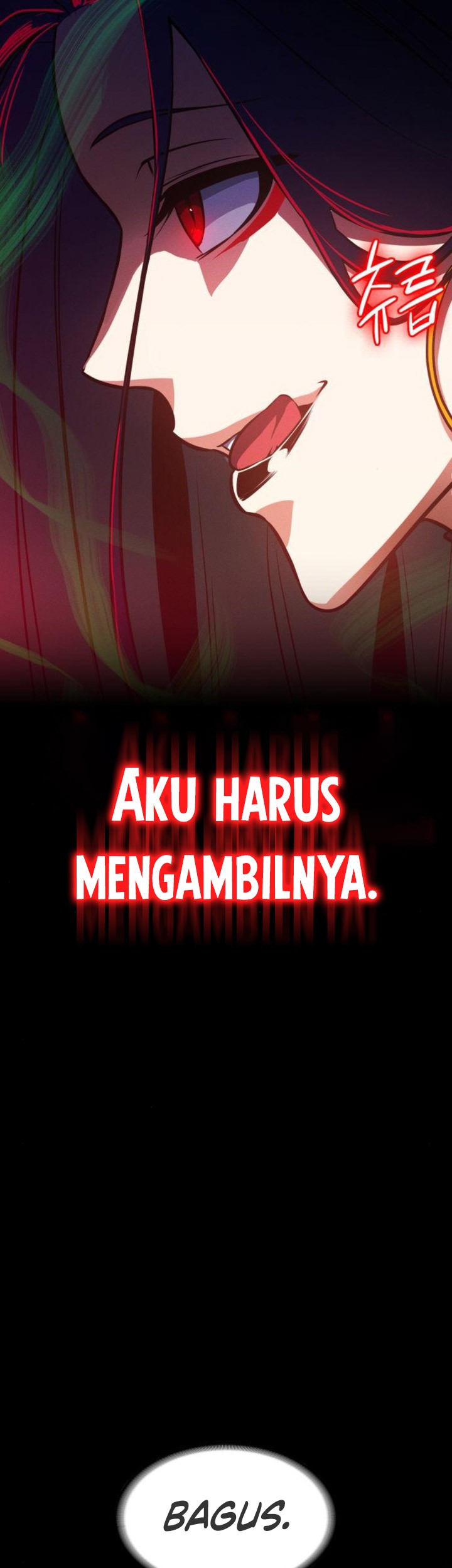 Day Walker Chapter 12 Gambar 55