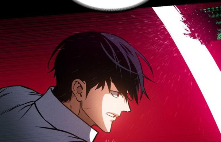 Day Walker Chapter 12 Gambar 56