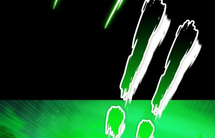 Day Walker Chapter 12 Gambar 58