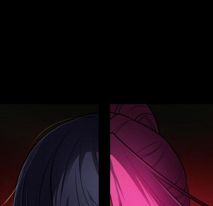 Day Walker Chapter 12 Gambar 4