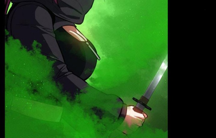 Day Walker Chapter 12 Gambar 64