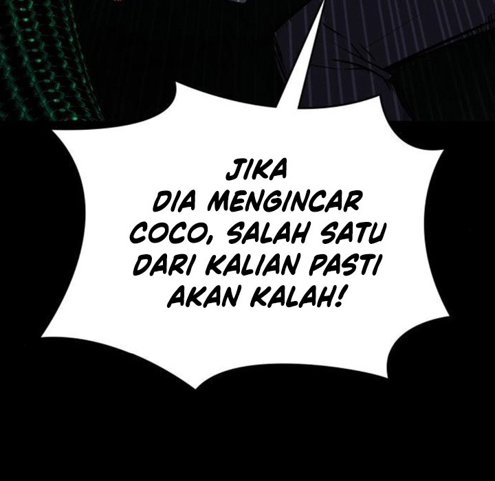 Day Walker Chapter 12 Gambar 74
