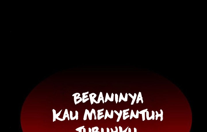 Day Walker Chapter 12 Gambar 68