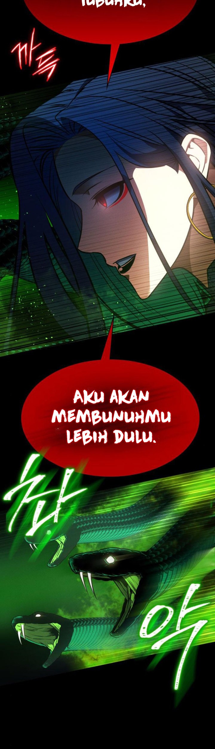 Day Walker Chapter 12 Gambar 69