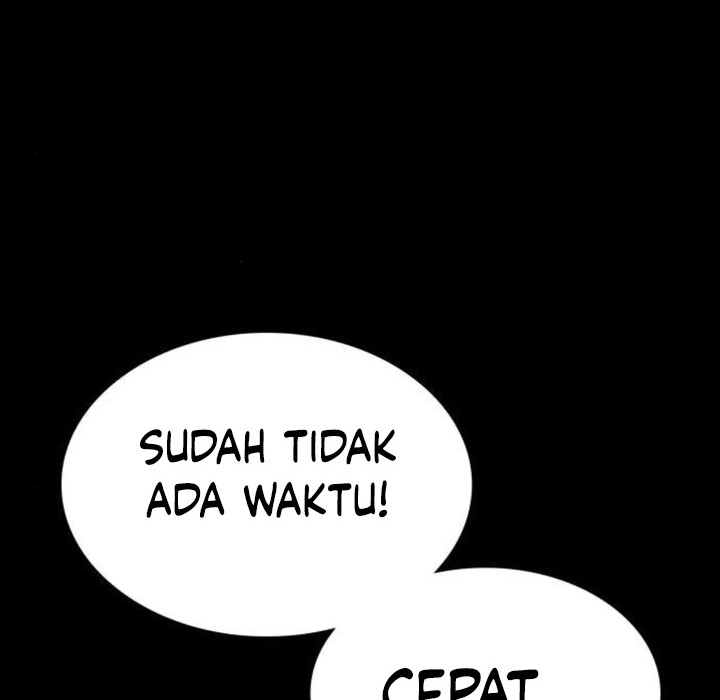 Day Walker Chapter 12 Gambar 76