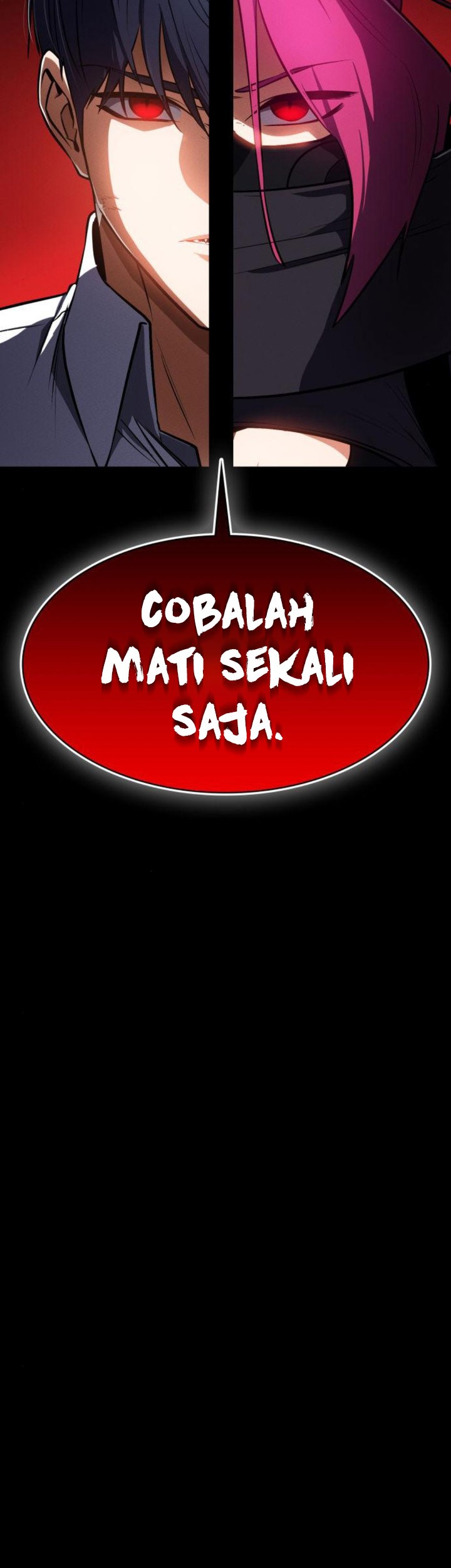 Day Walker Chapter 12 Gambar 5