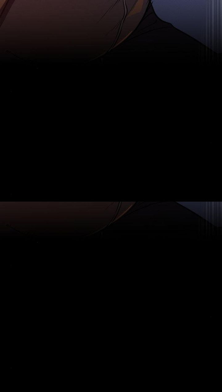 Day Walker Chapter 13 Gambar 76