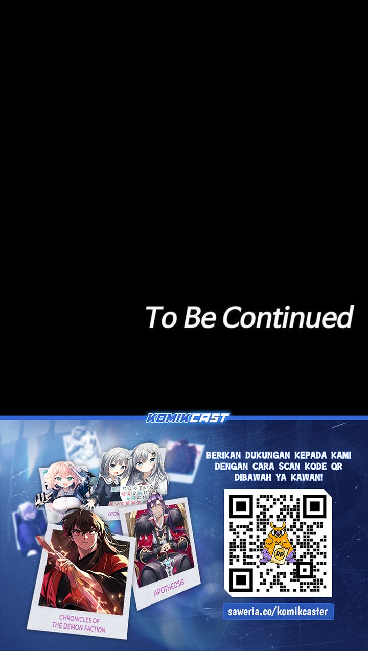 Day Walker Chapter 13 Gambar 77