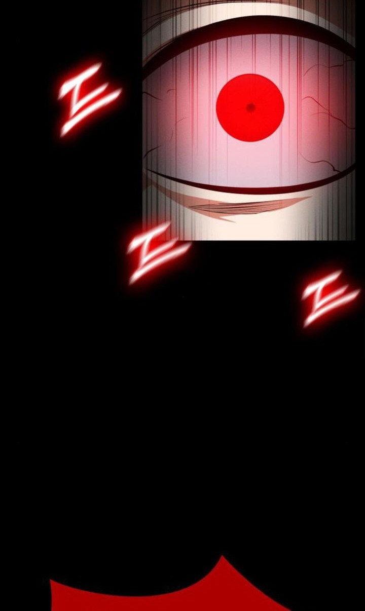 Day Walker Chapter 13 Gambar 9