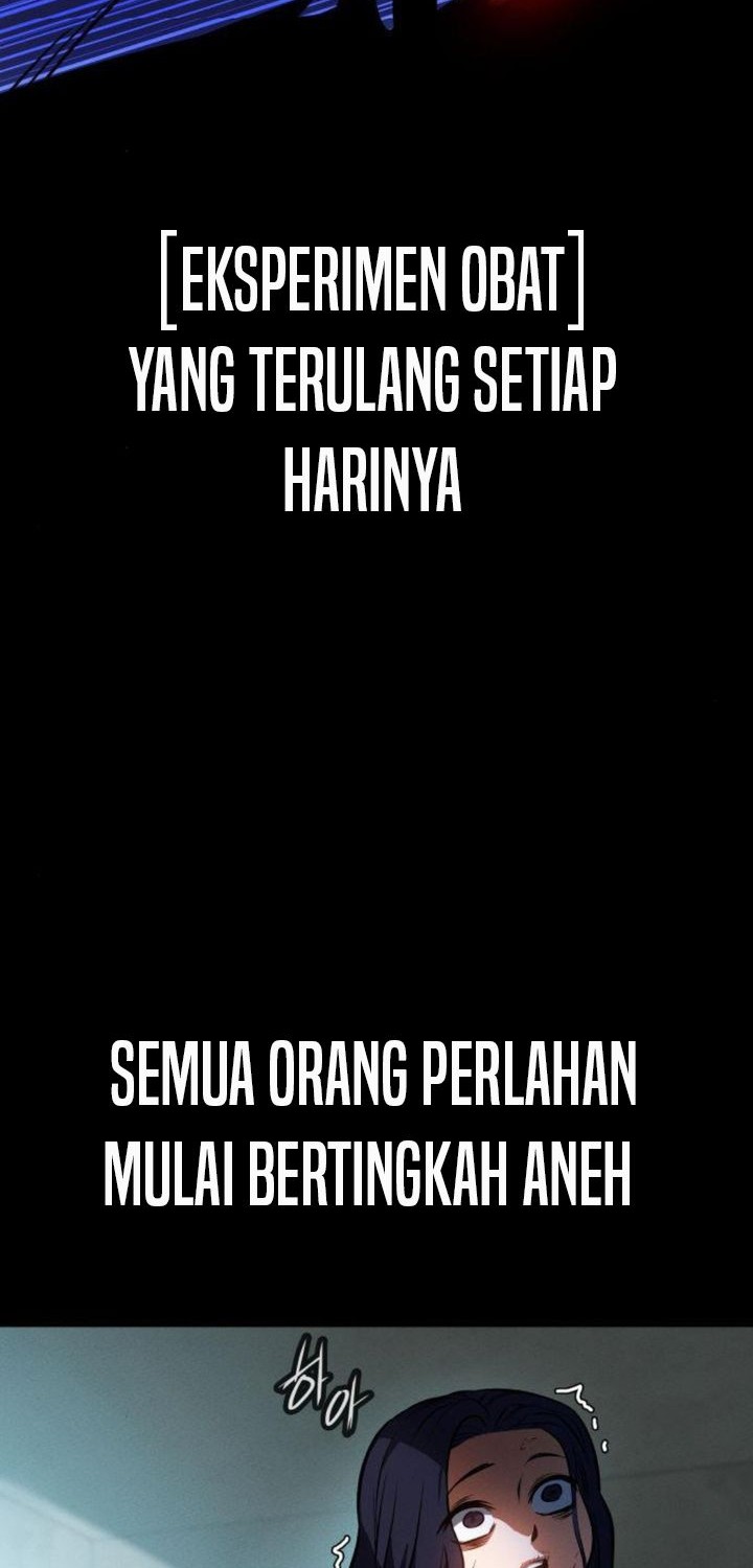 Day Walker Chapter 13 Gambar 11