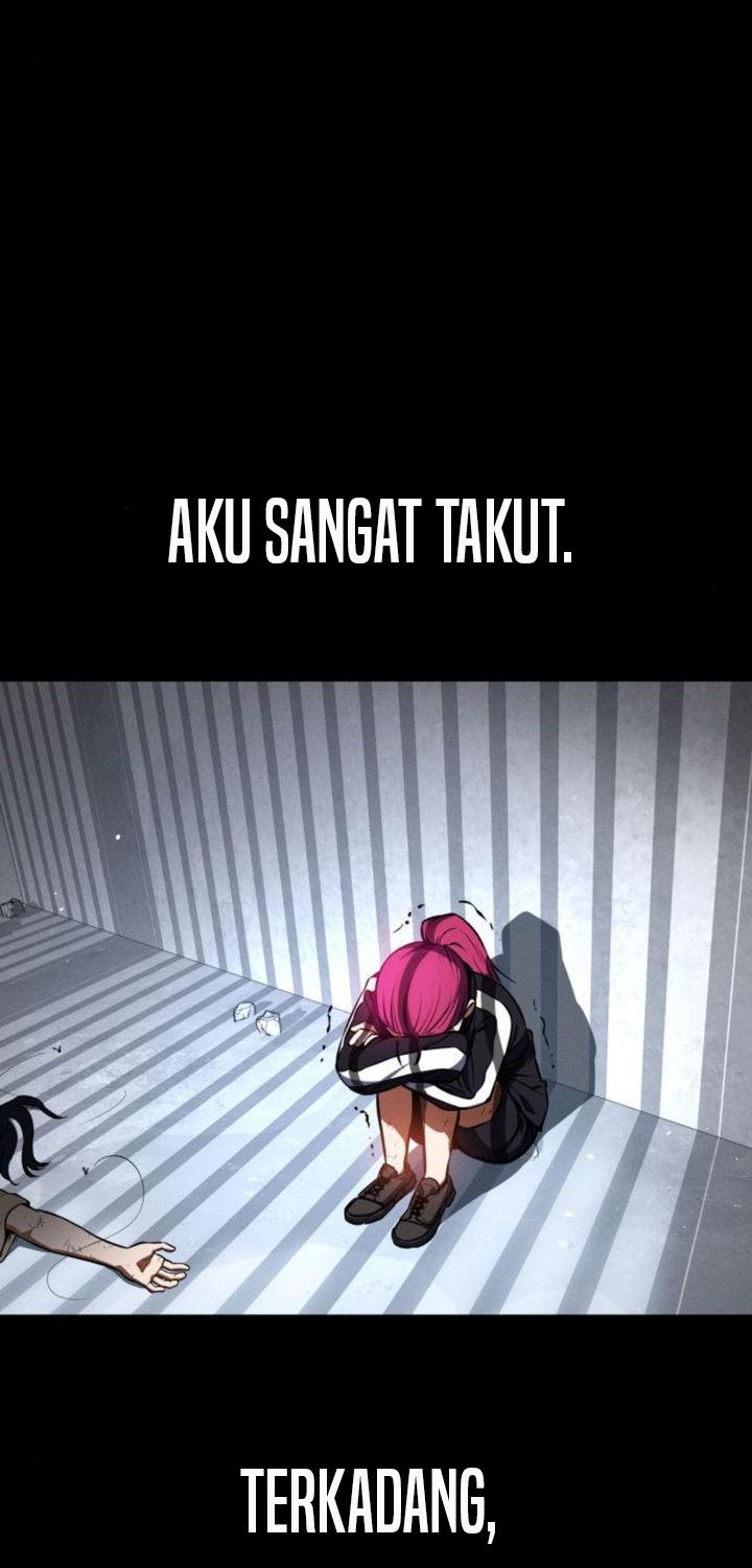 Day Walker Chapter 13 Gambar 13