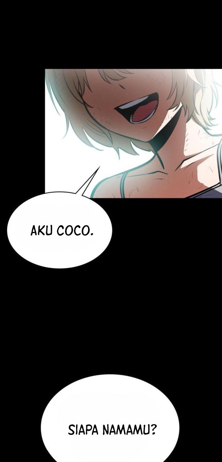 Day Walker Chapter 13 Gambar 15